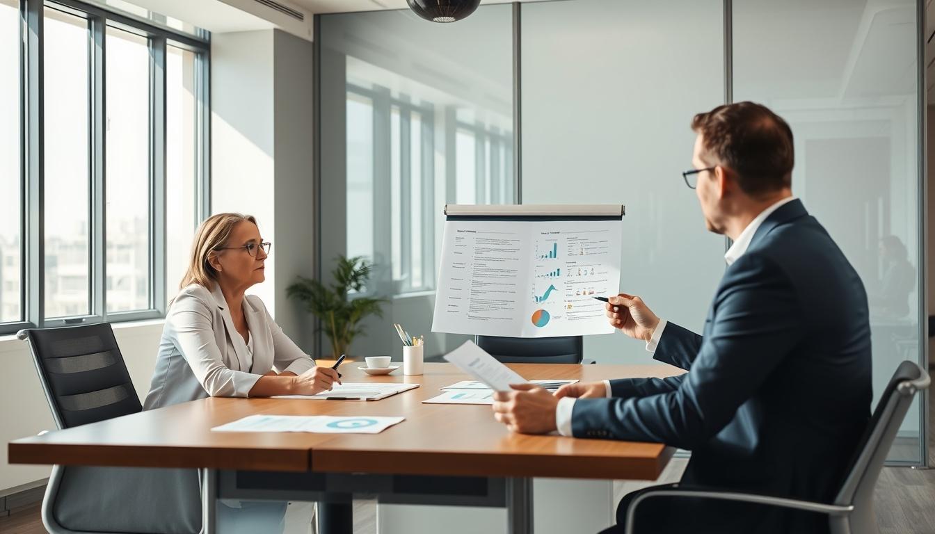 Streamlining Project Management